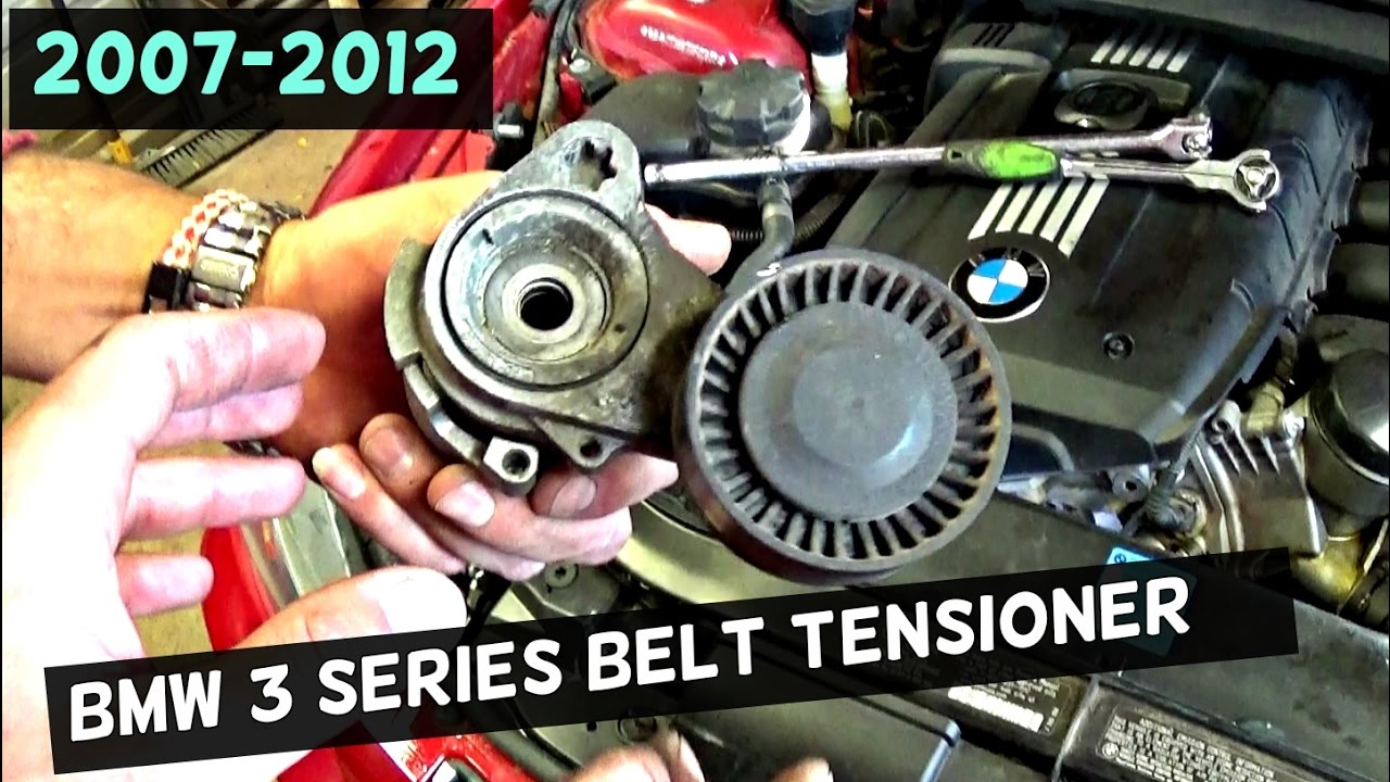 See P3886 in engine